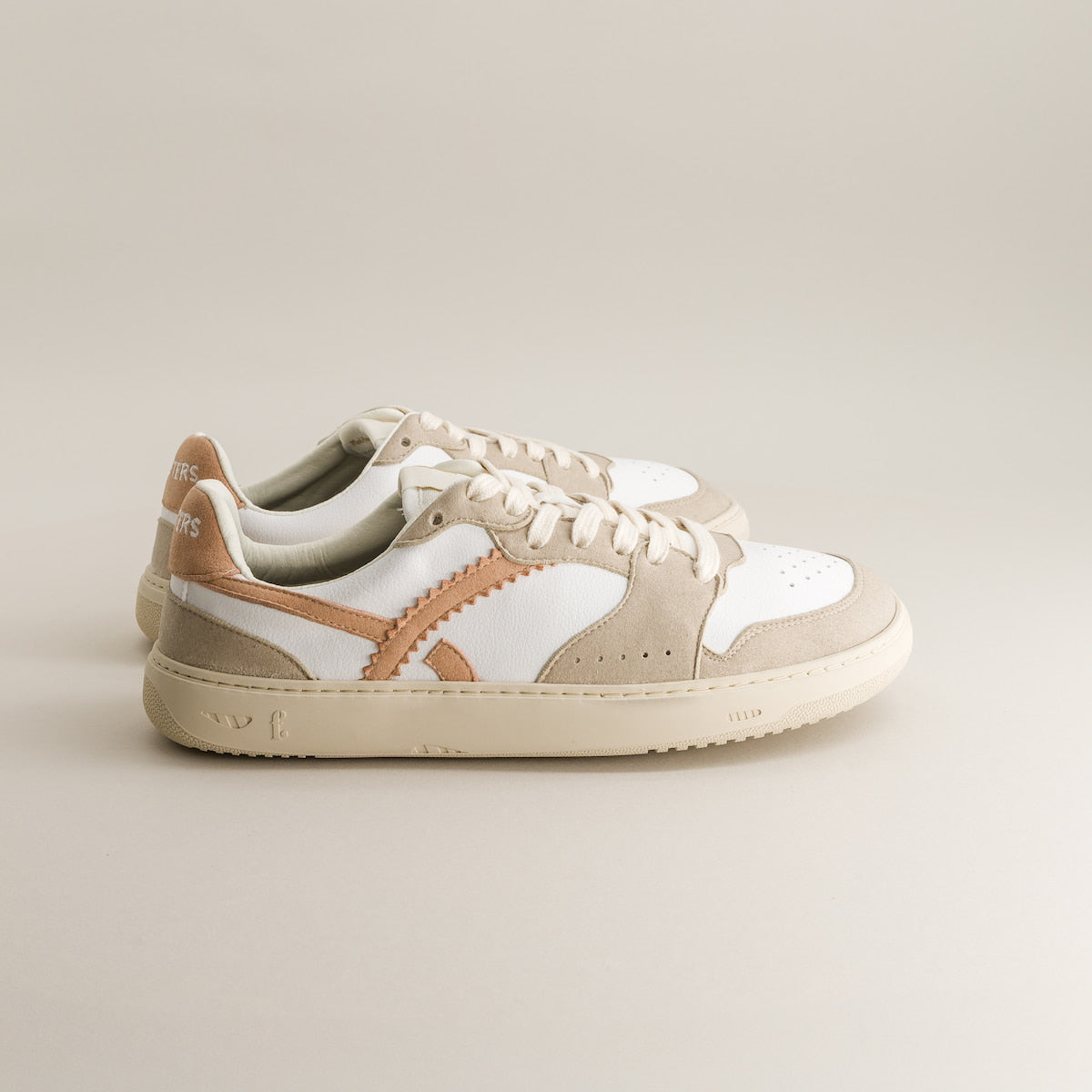 Mango – Pink