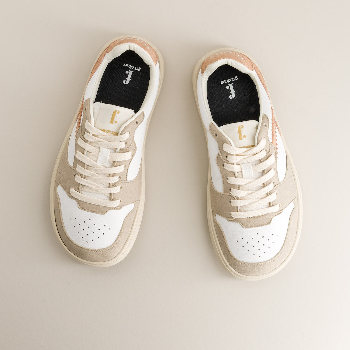 Mango – Pink