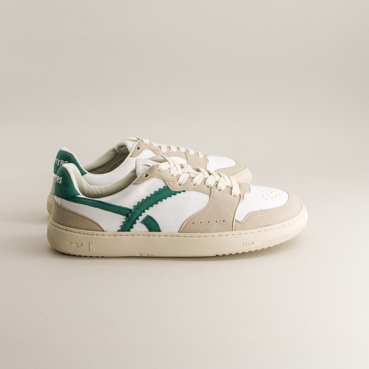 Mango – Green