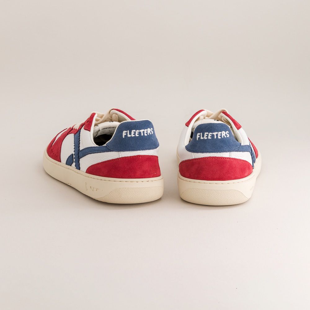 Mango – Baltic