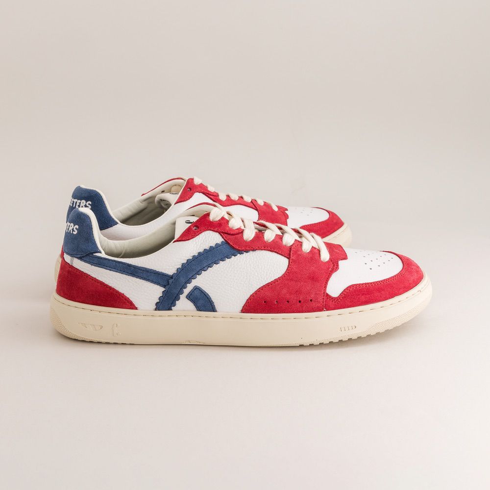 Mango – Baltic