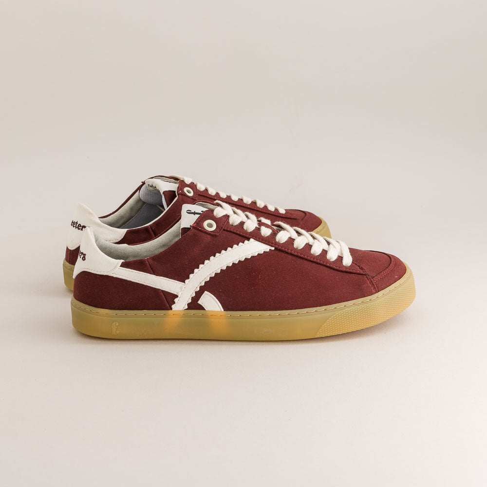 Bordeaux / Red