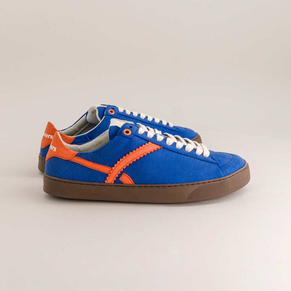 Peach – Caribbean