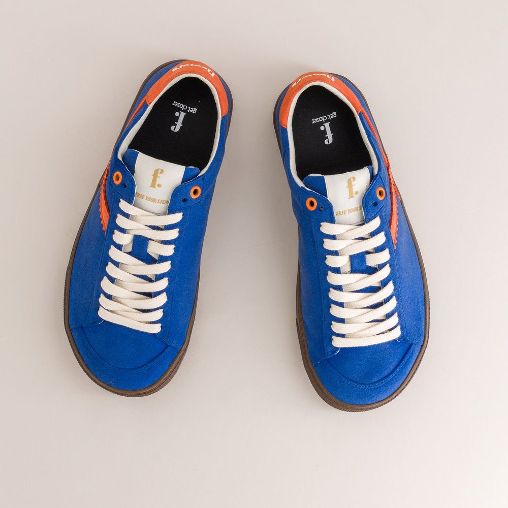 Peach – Caribbean