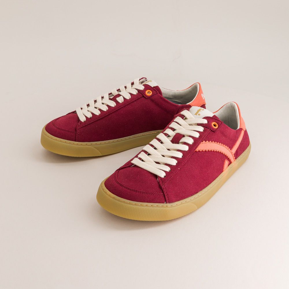 Bordeaux / Red