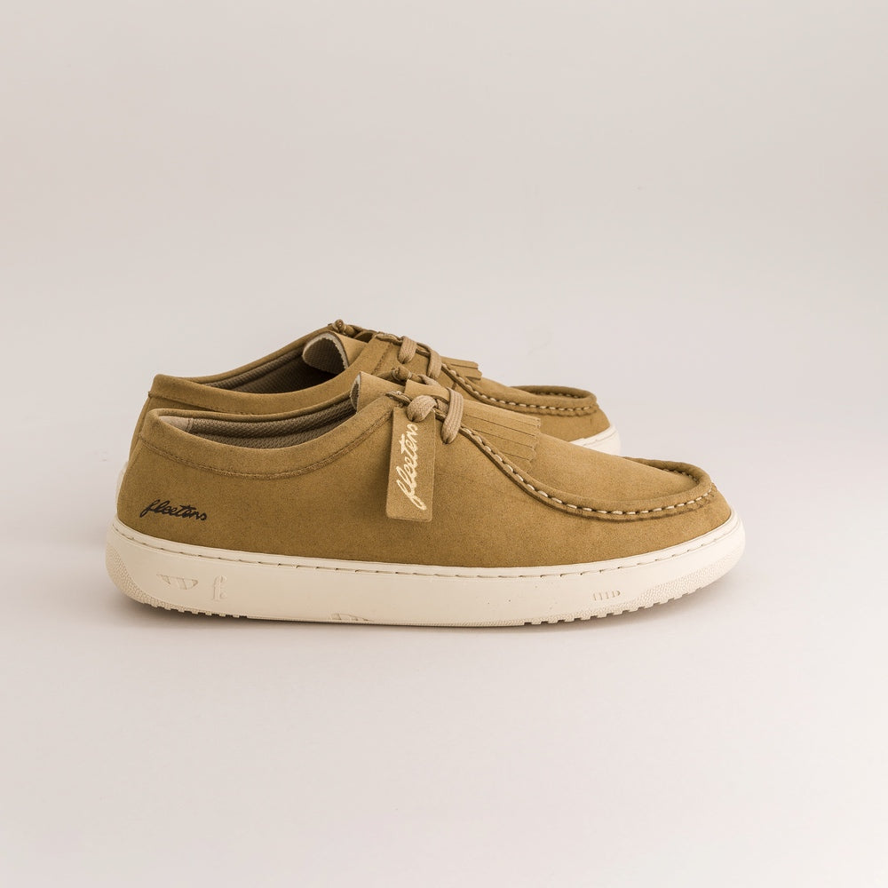 Avocado – Taupe