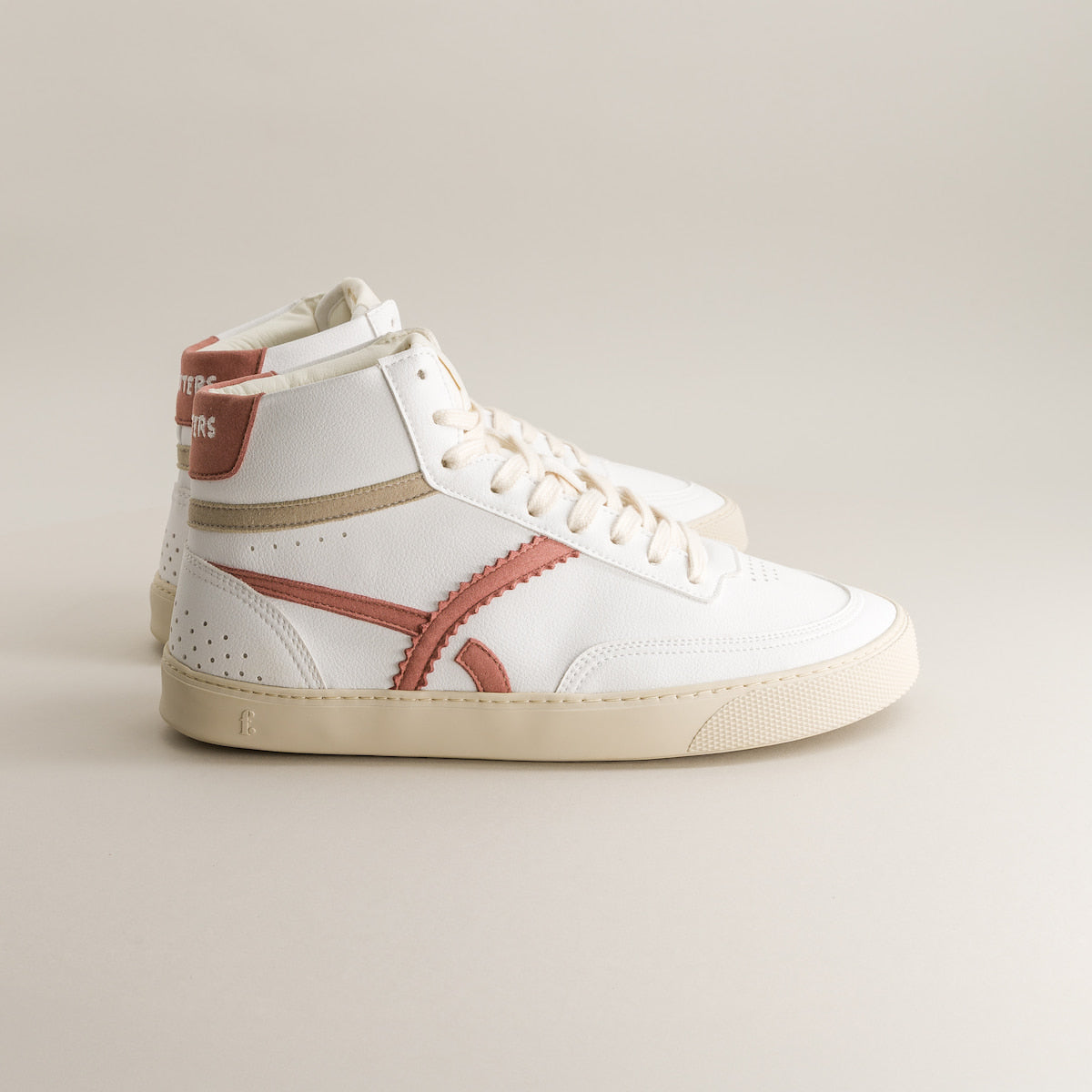 Bamboo – Pink