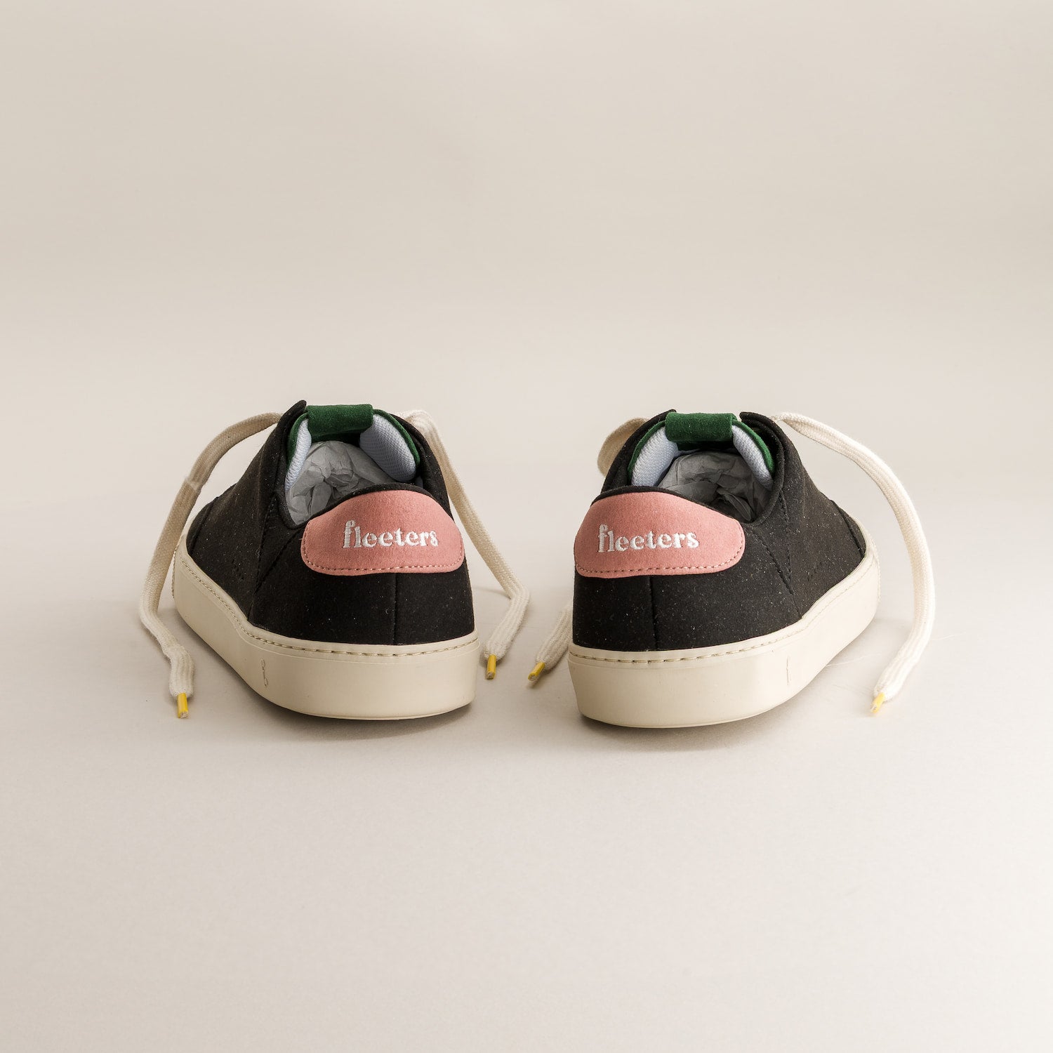 Lemon – Black Pink