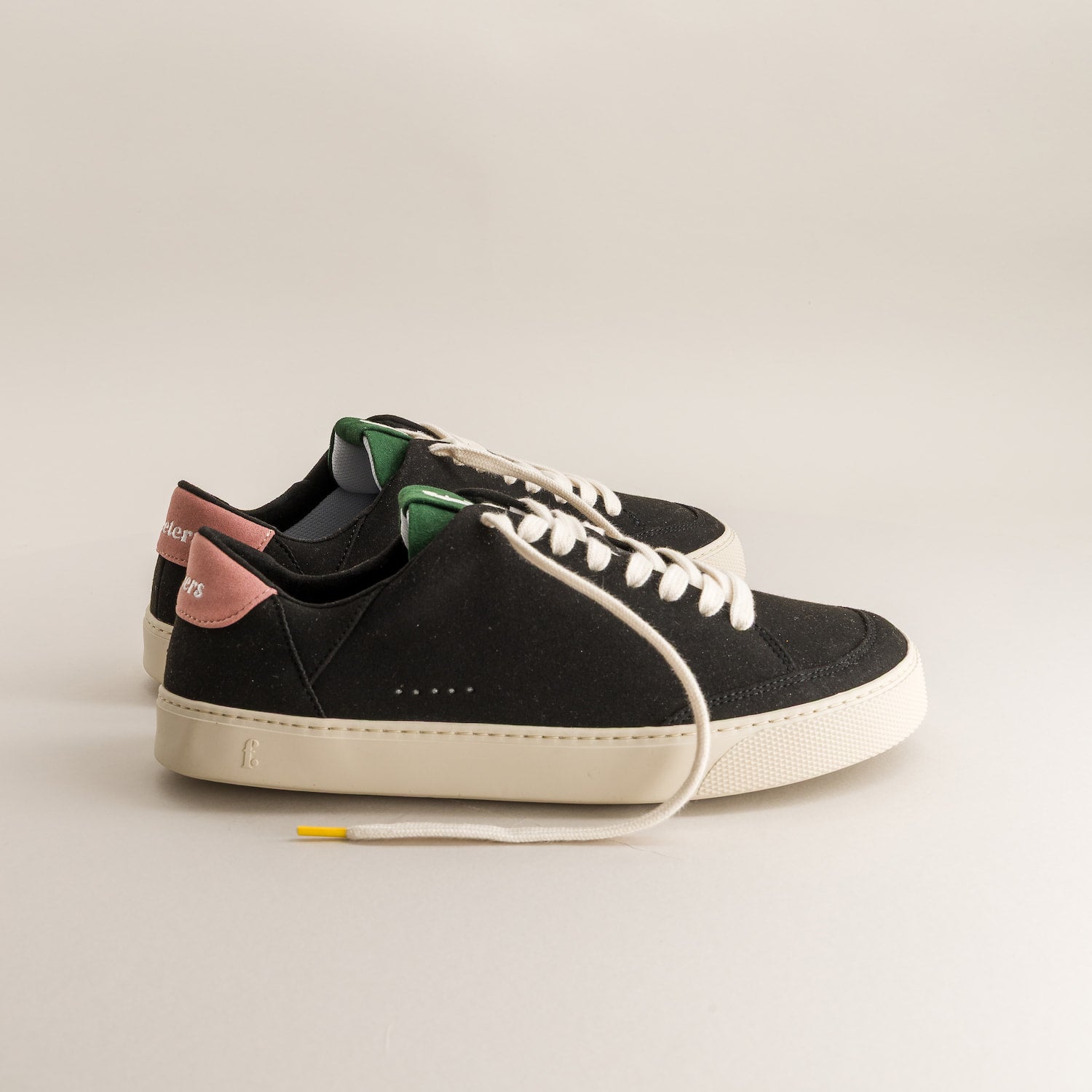 Lemon – Black Pink