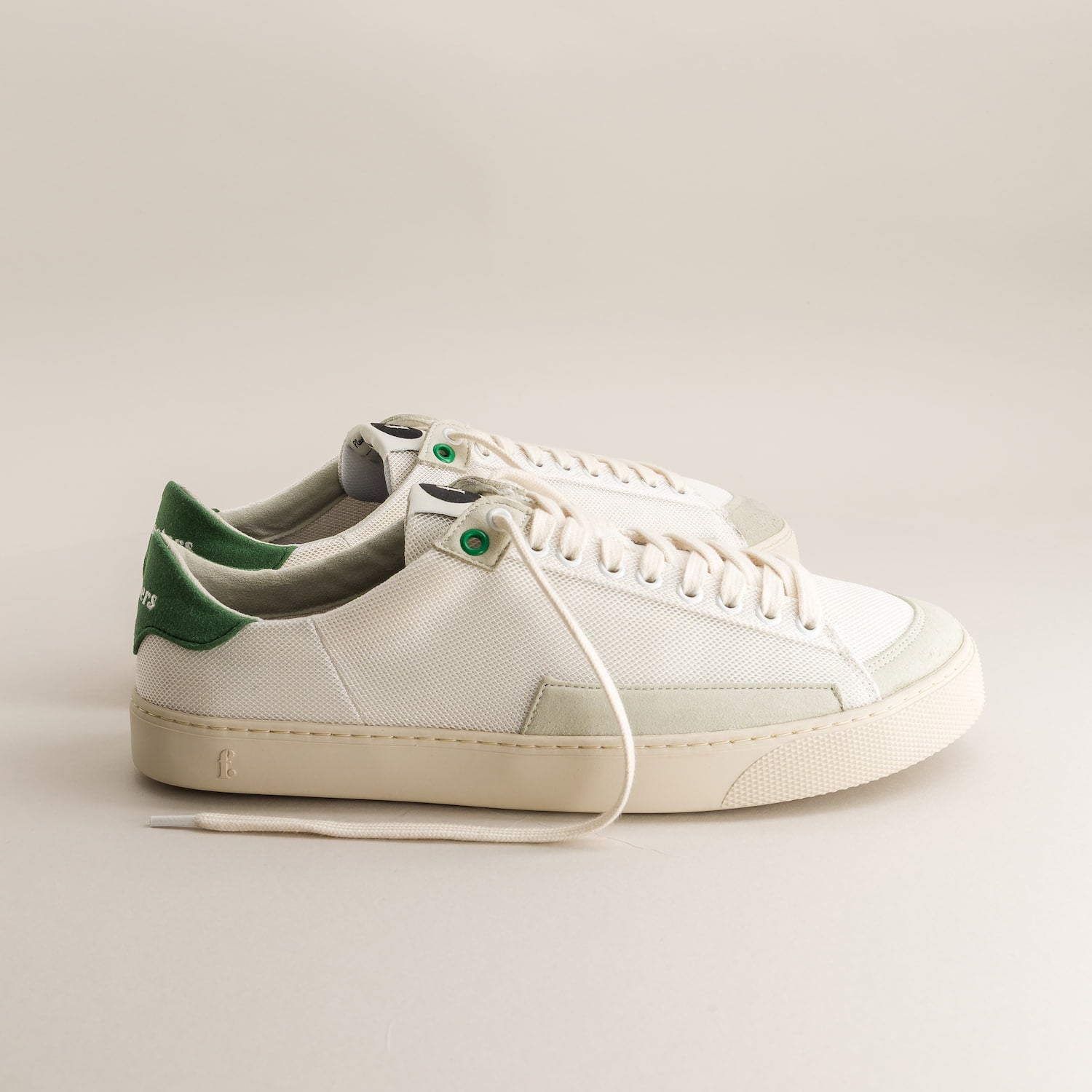 Peach – Erba Mesh