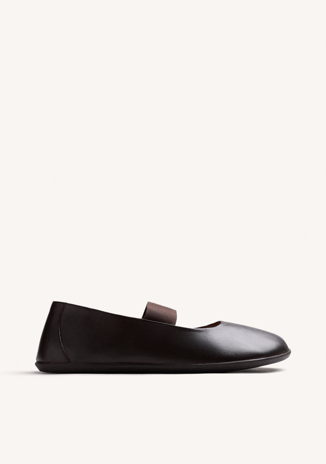 MALAKISI – Brown