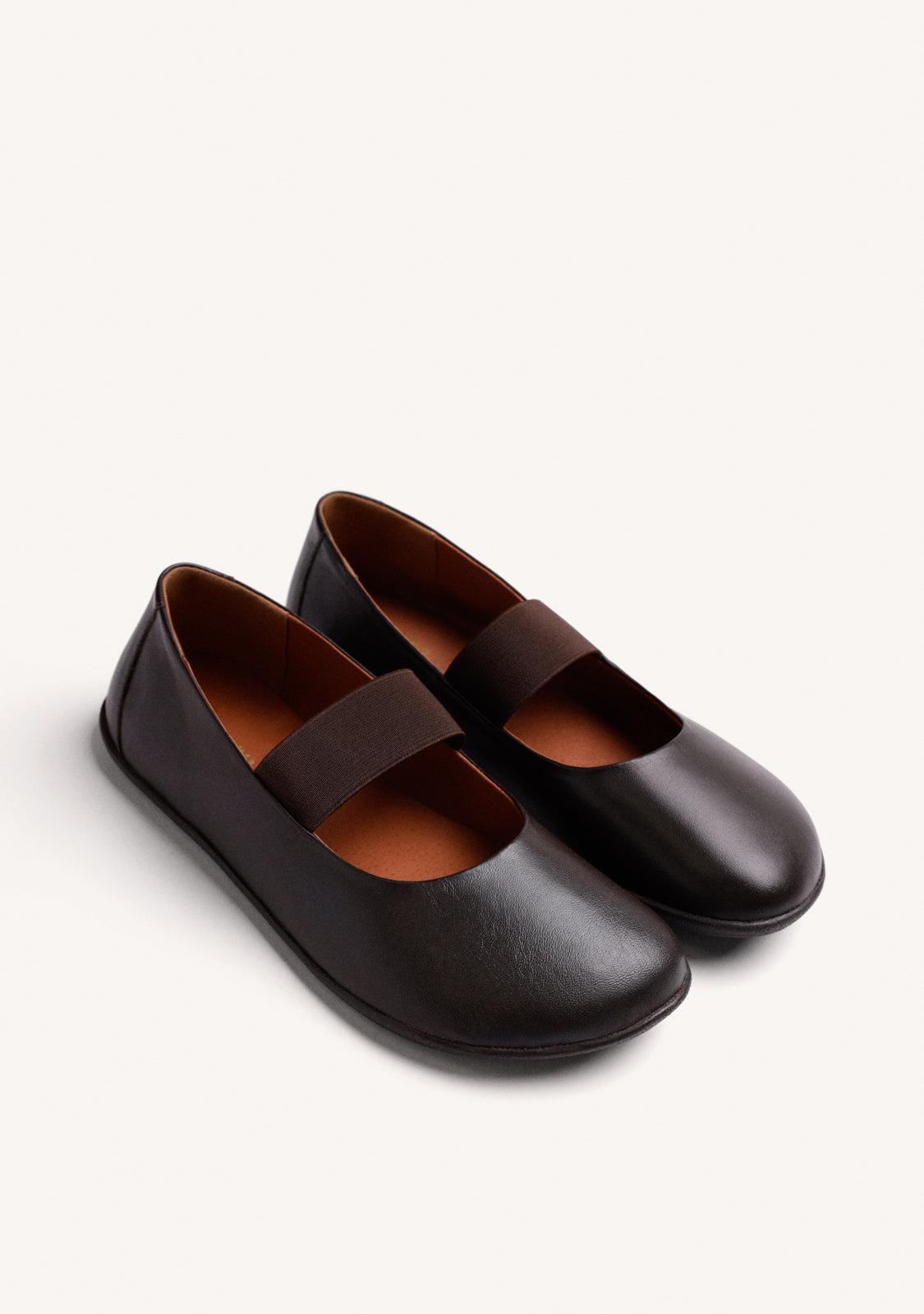 MALAKISI – Brown