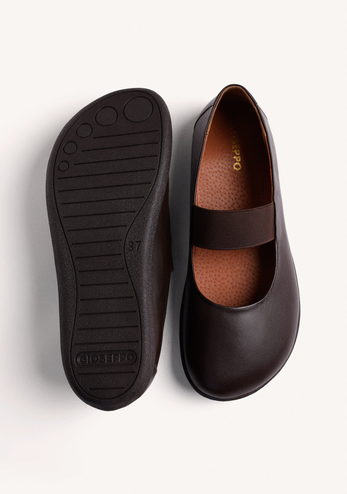 MALAKISI – Brown