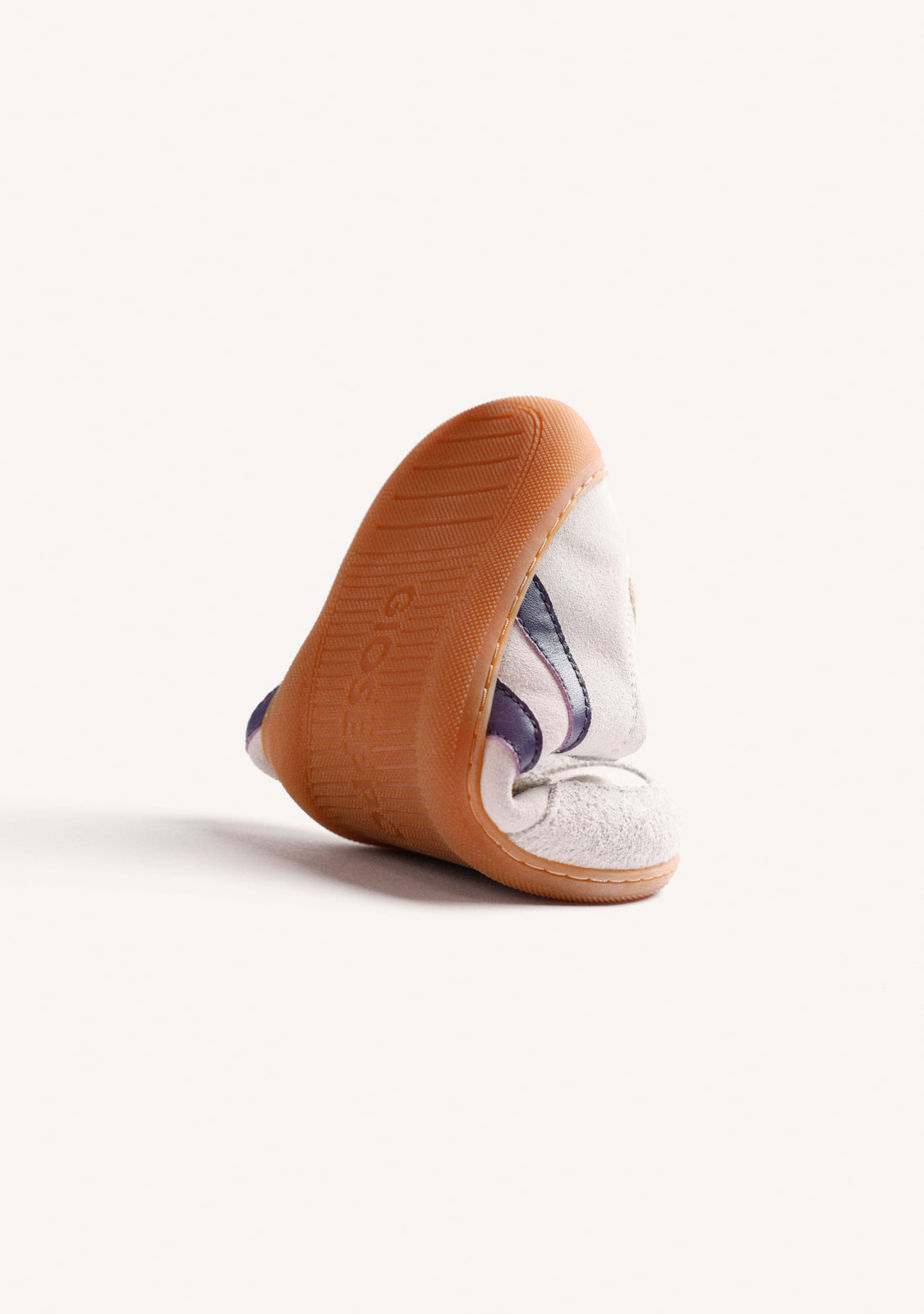 BAREFOOT – Cream