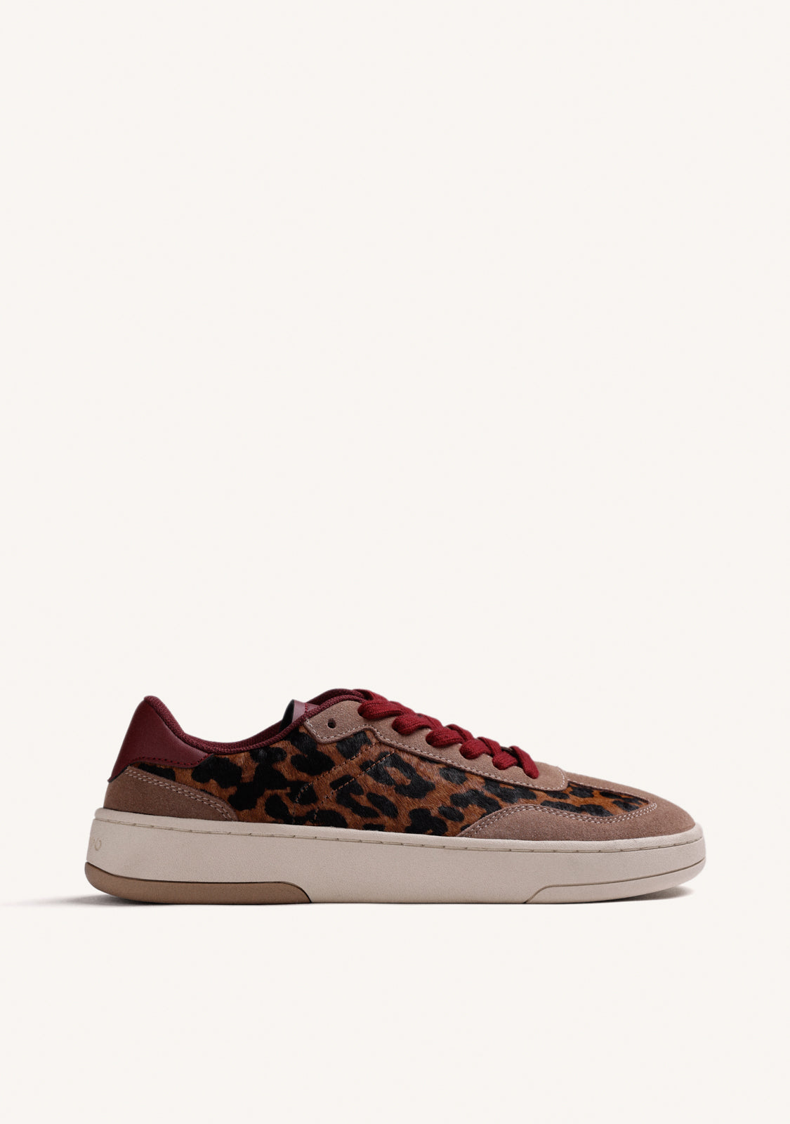 80674 – Leopard