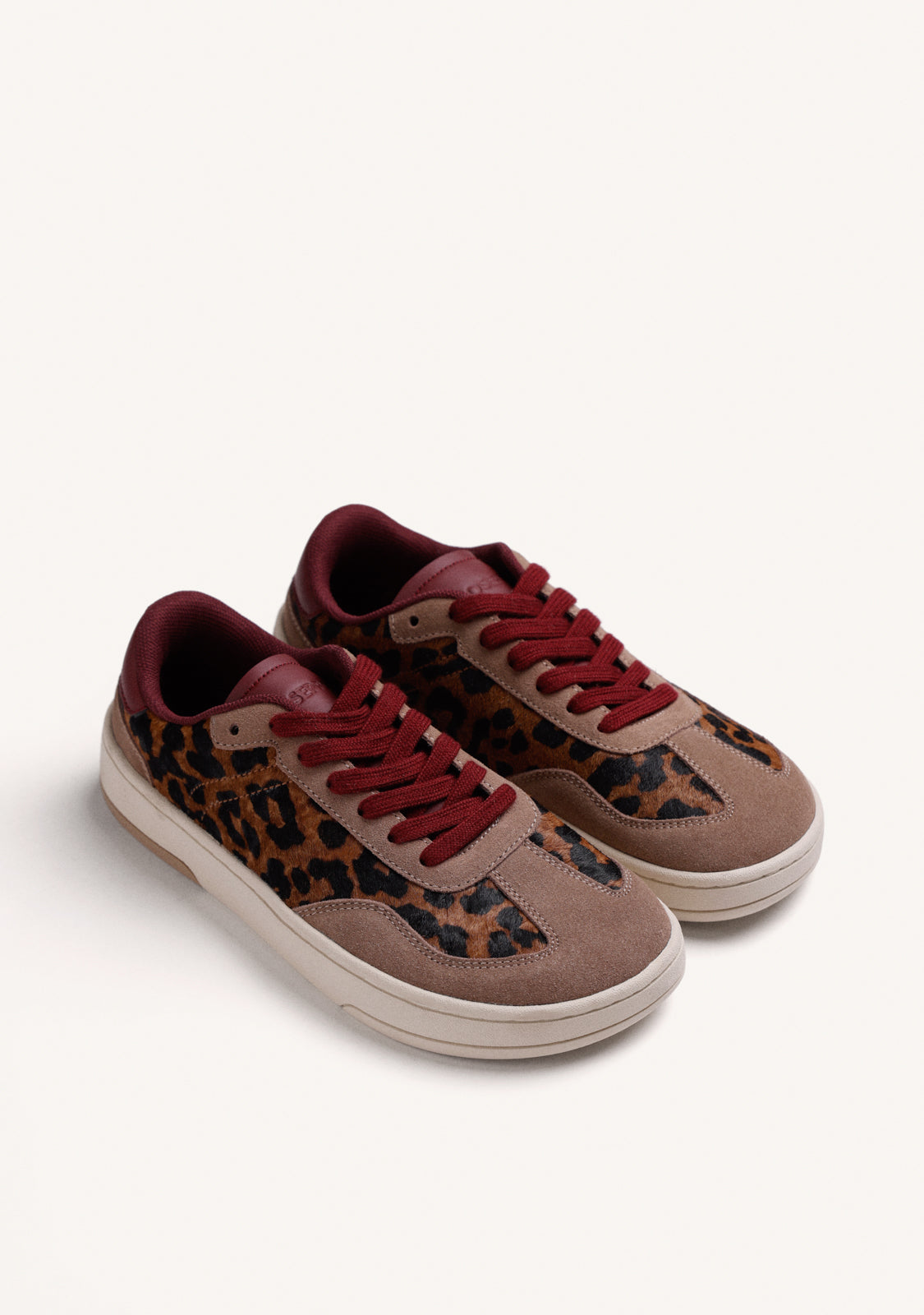 80674 – Leopard