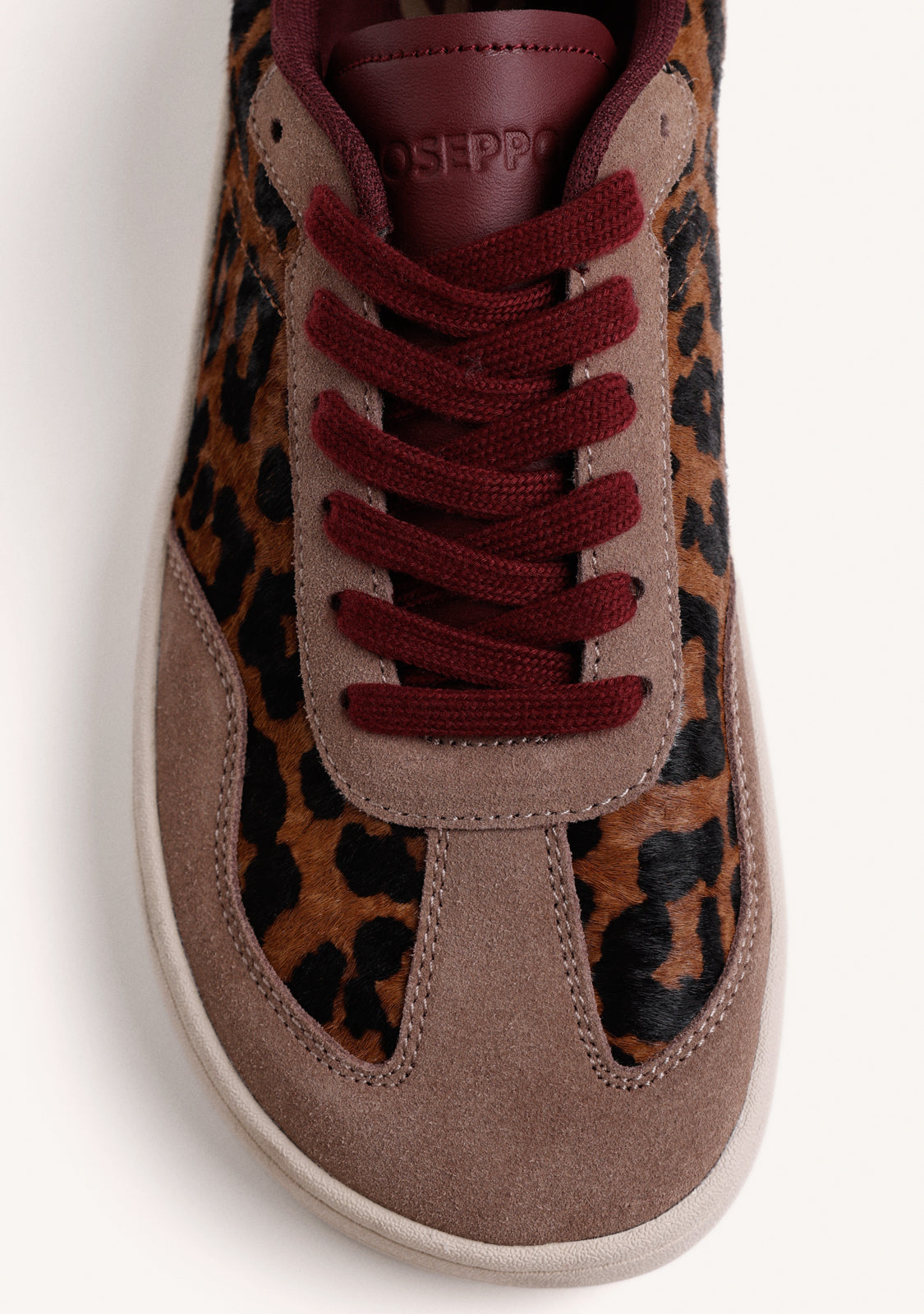 80674 – Leopard