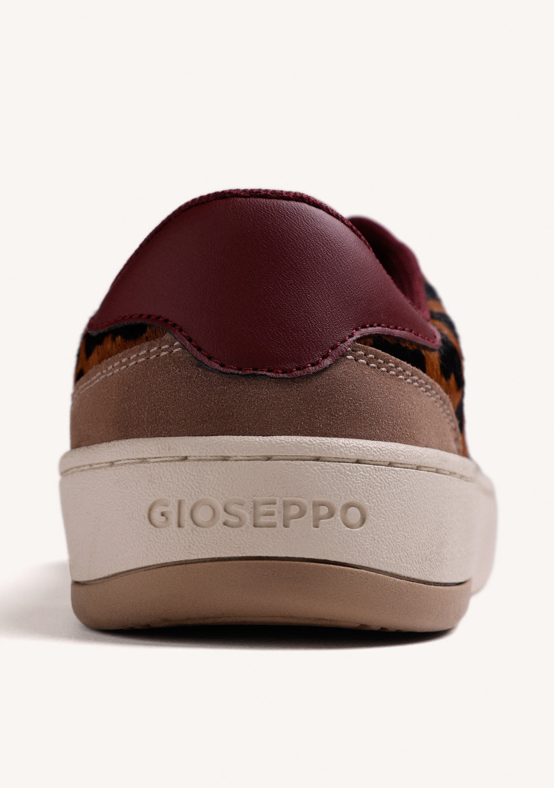 80674 – Leopard