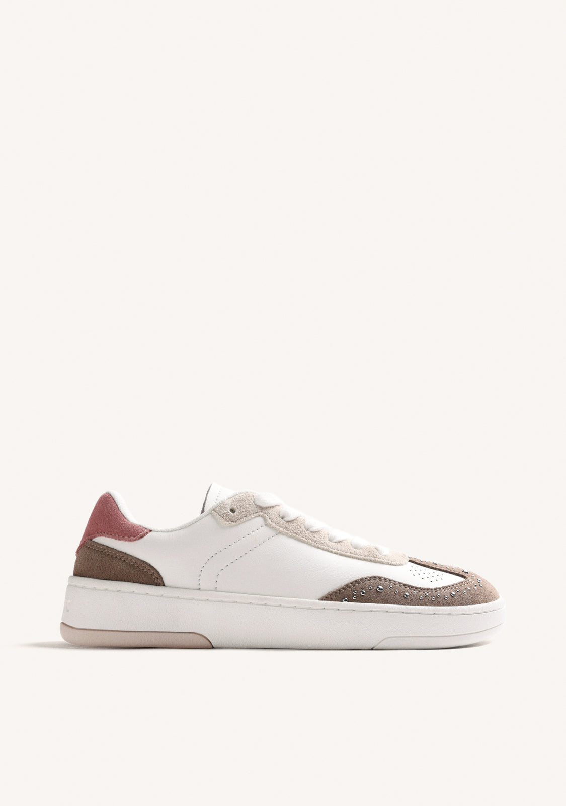 80640 – Taupe