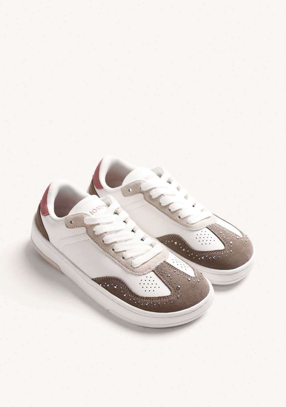 80640 – Taupe
