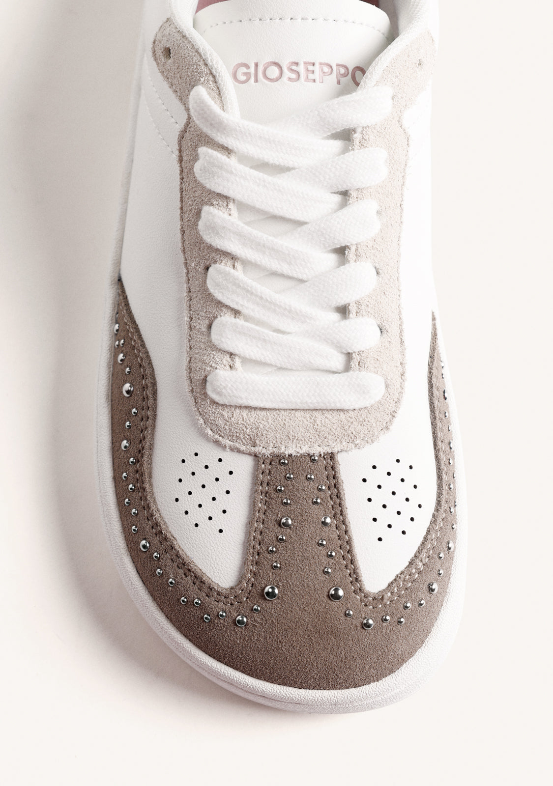 80640 – Taupe