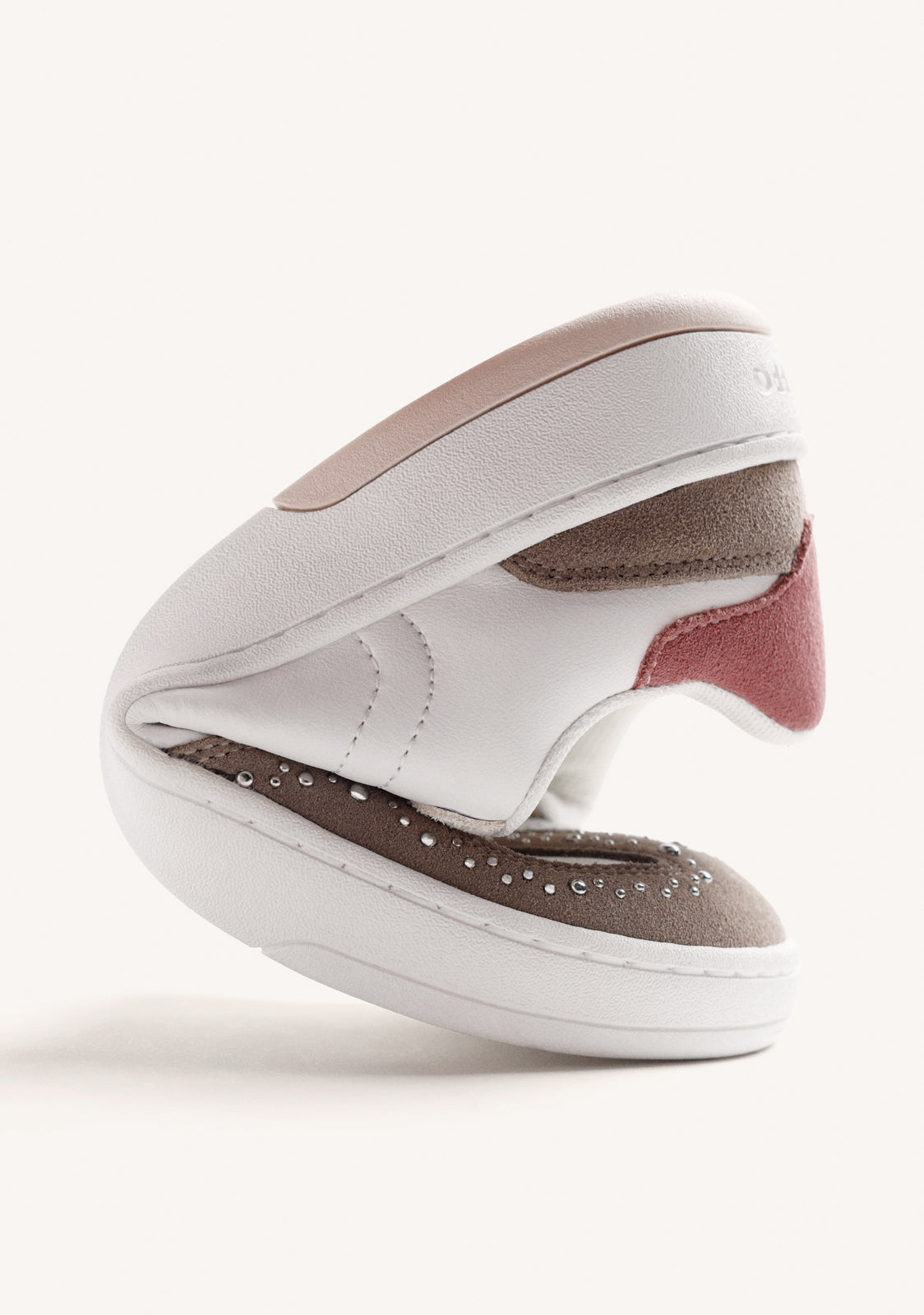 80640 – Taupe