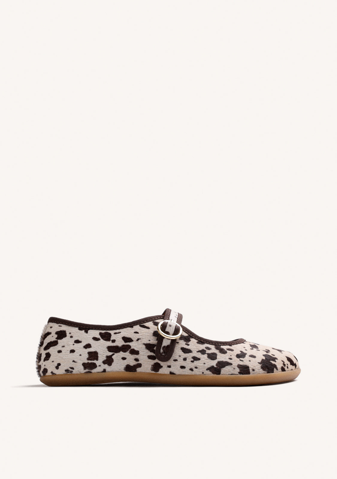 80626 – Cow
