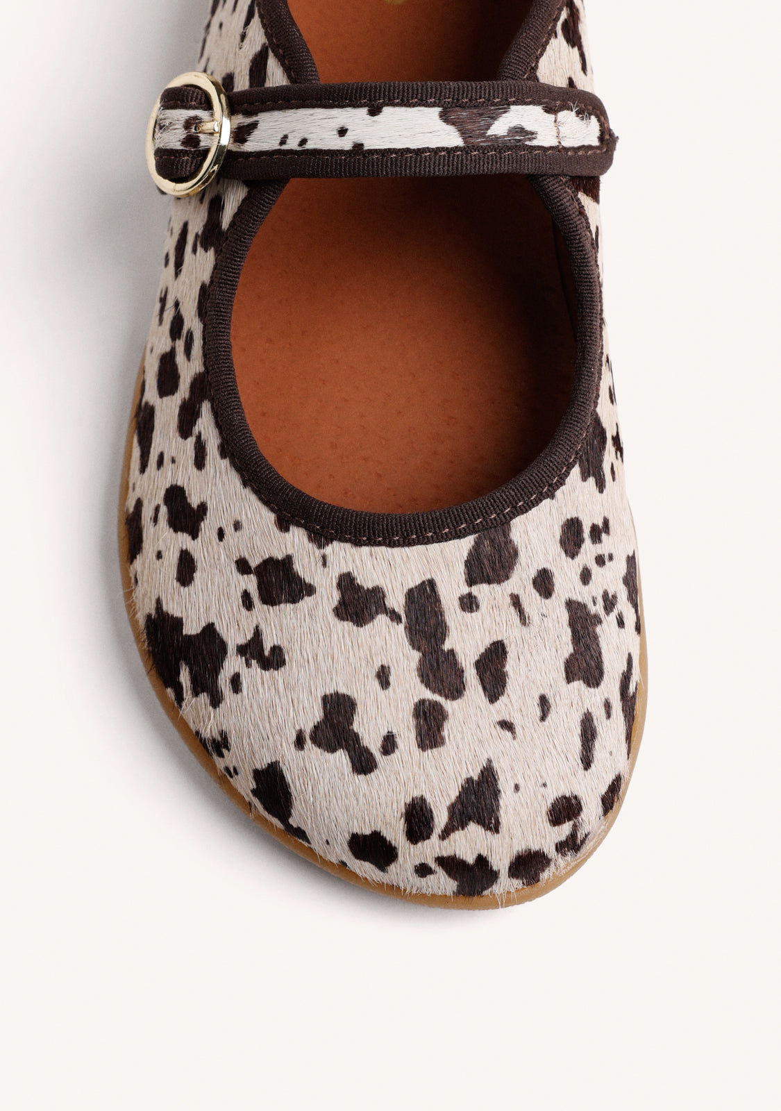 80626 – Cow