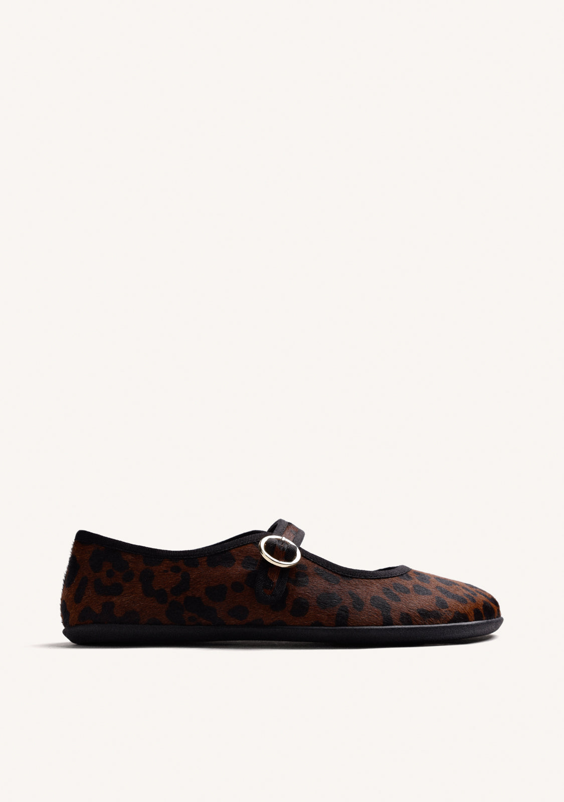 80626 – Leopard