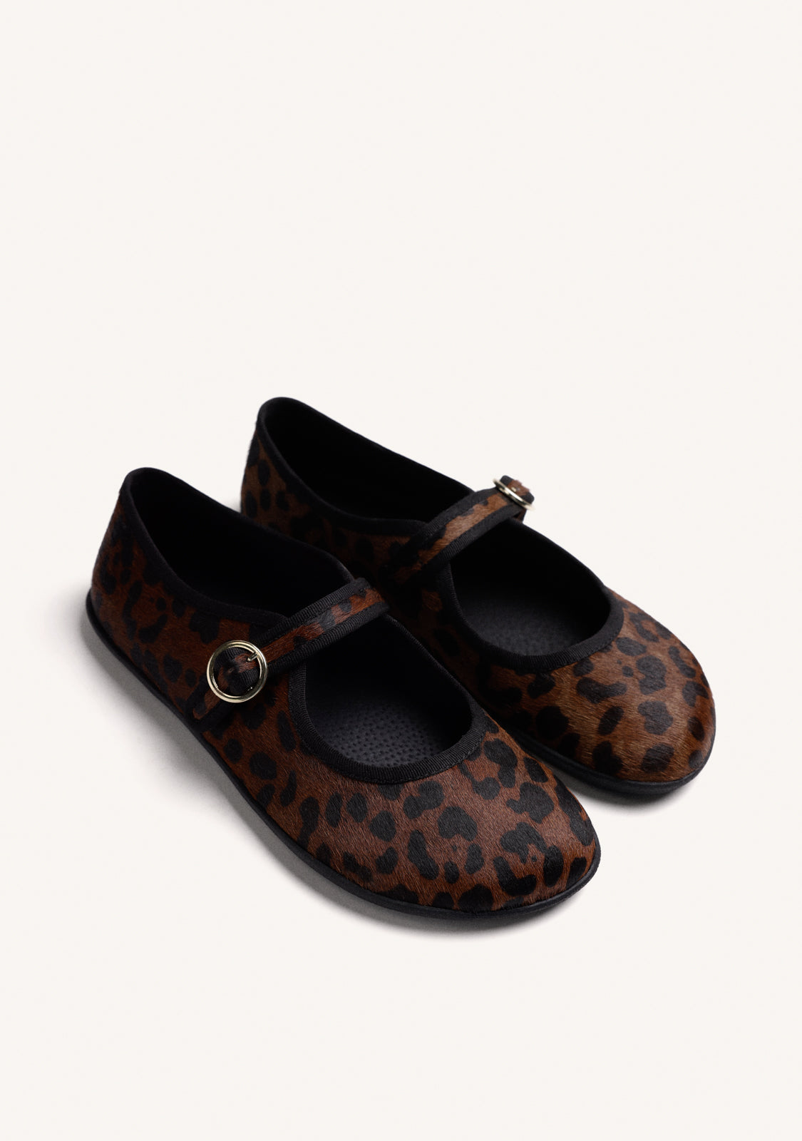 80626 – Leopard