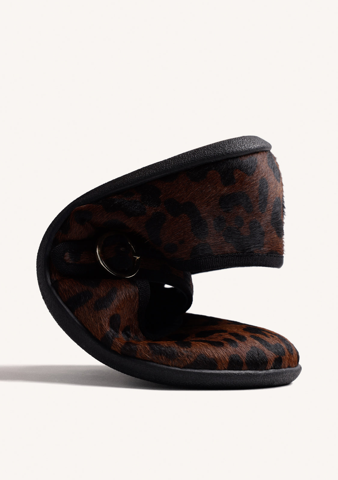 80626 – Leopard