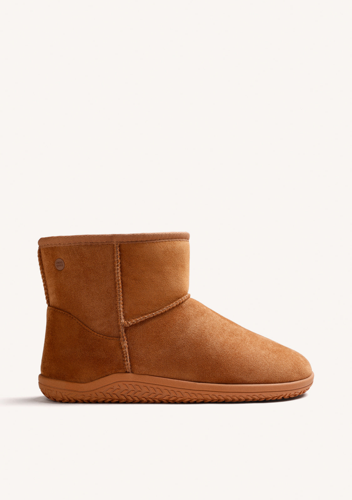 80957 – Tan