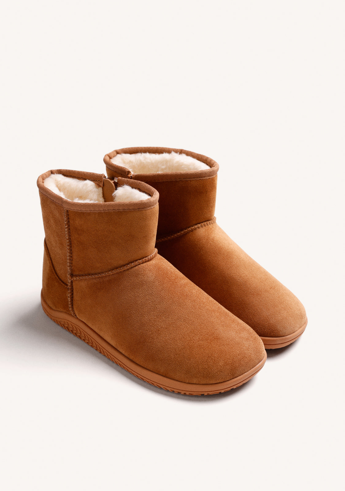 80957 – Tan