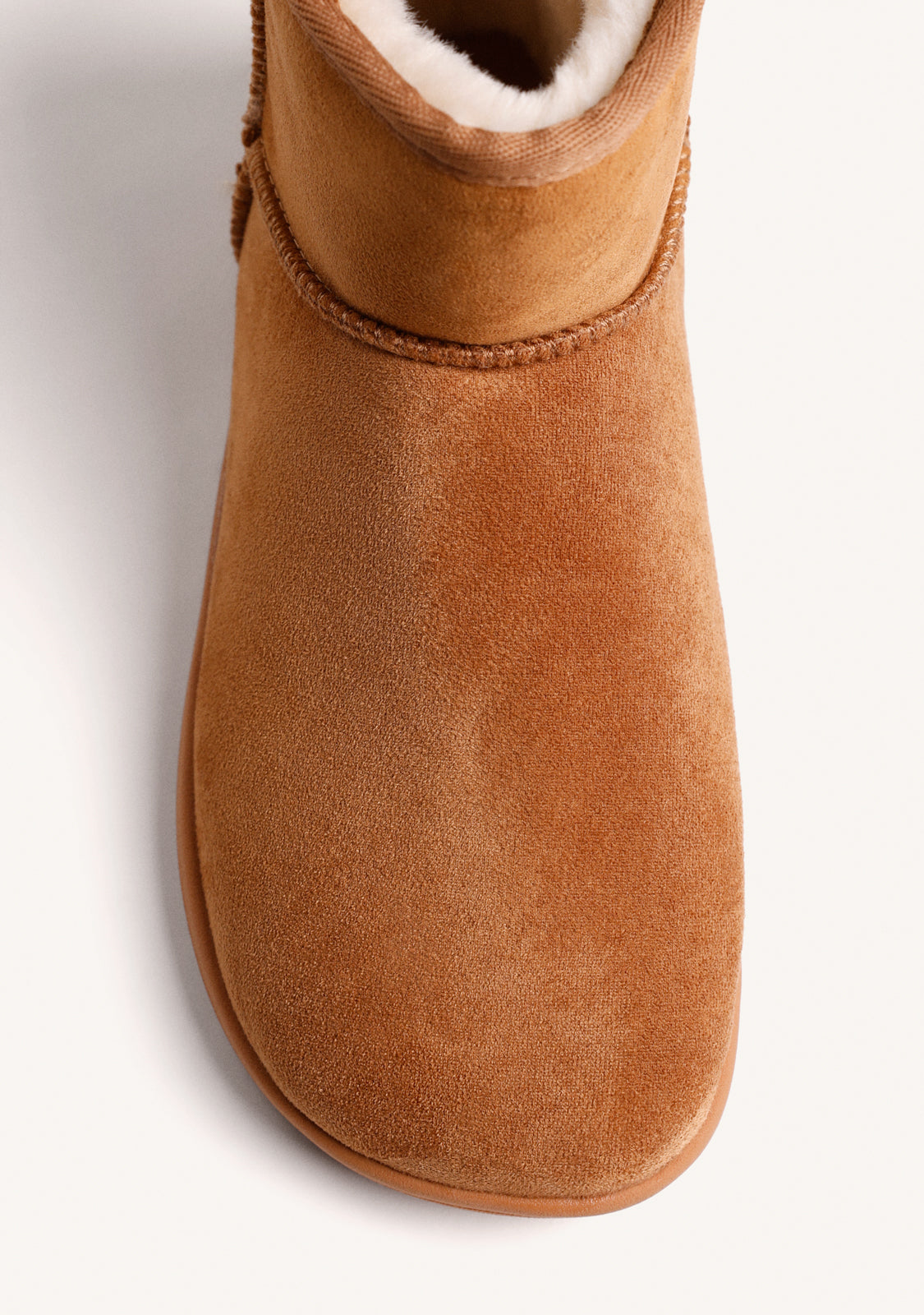 80957 – Tan
