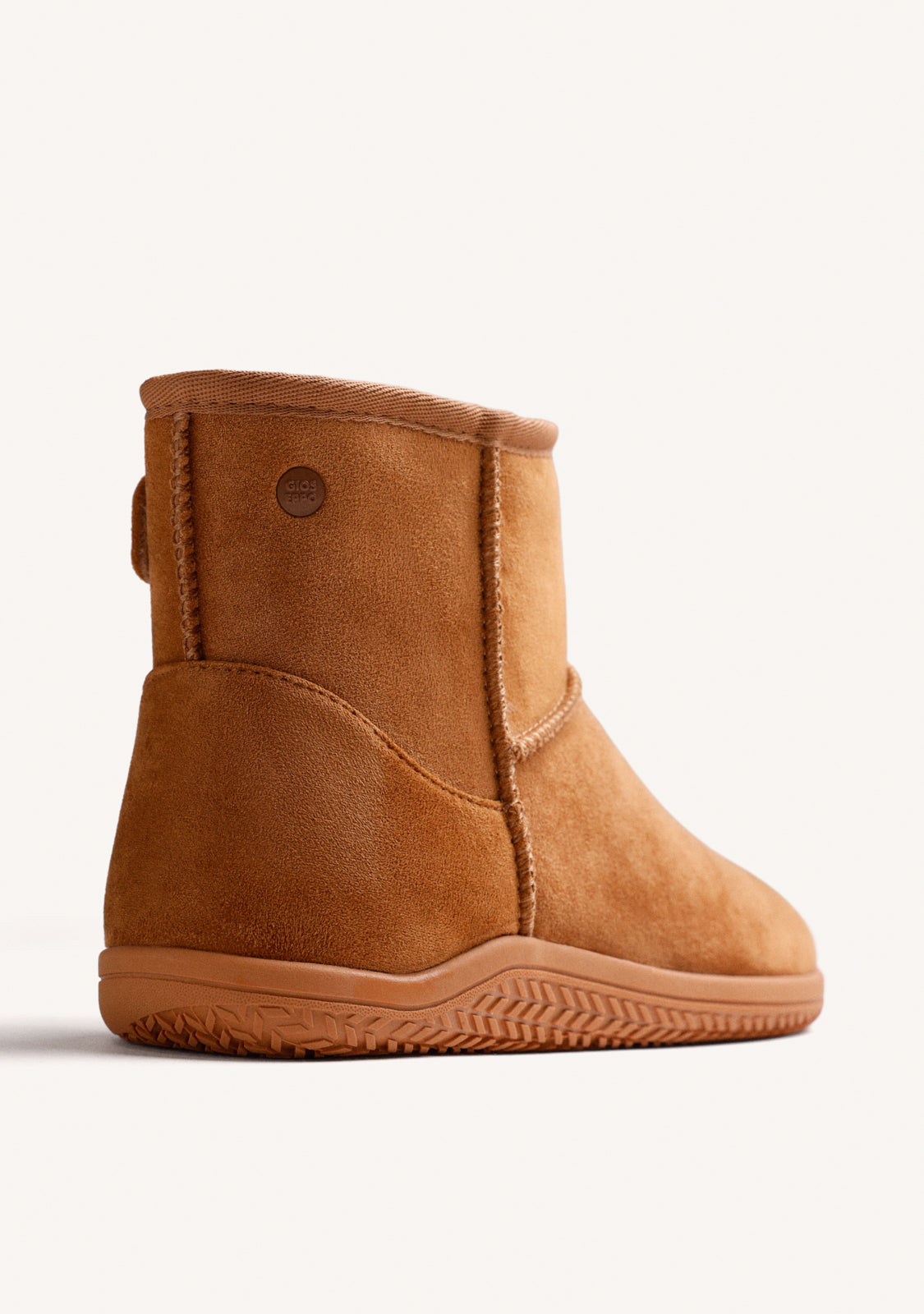 80957 – Tan