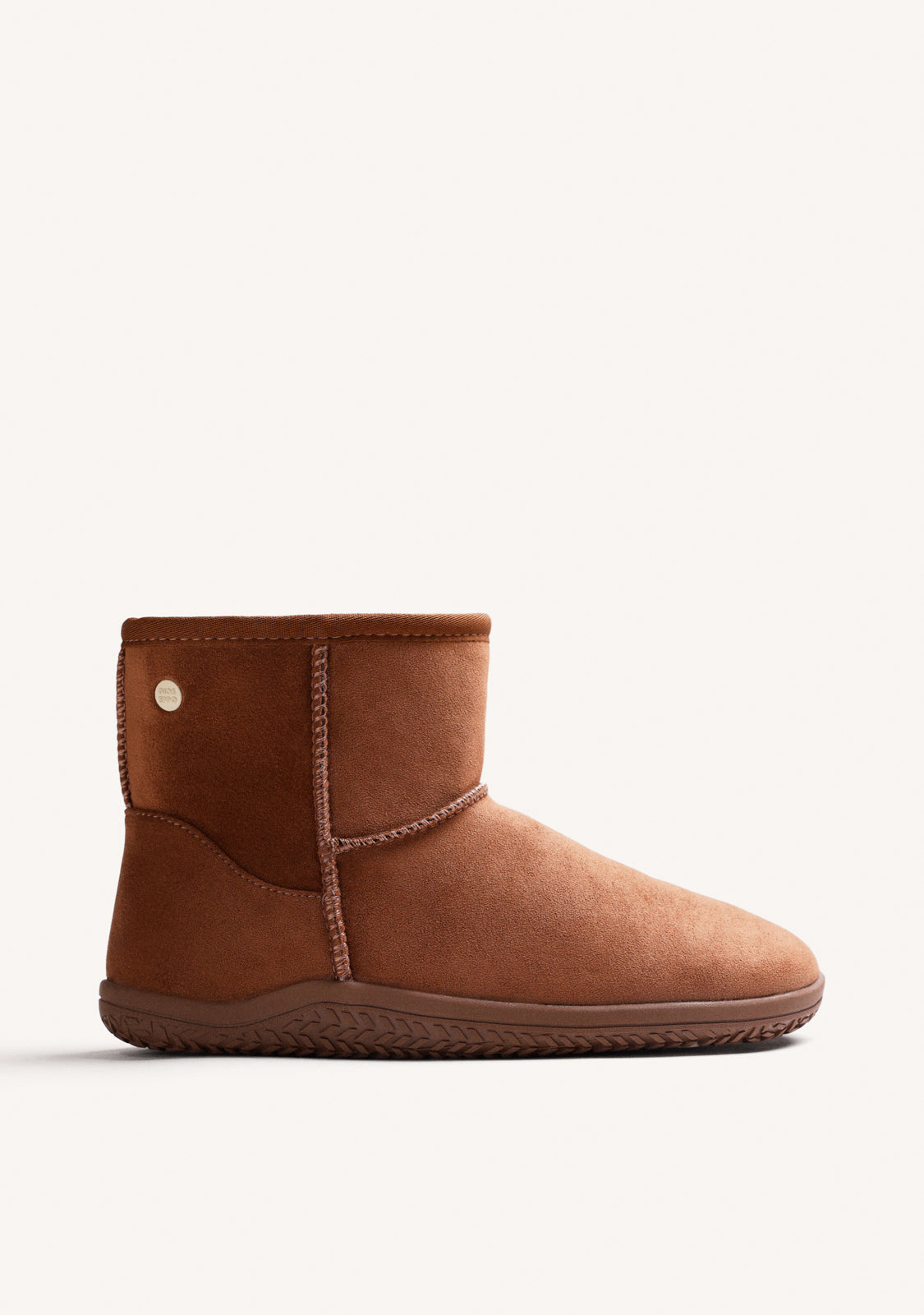 80957 – Chocolate