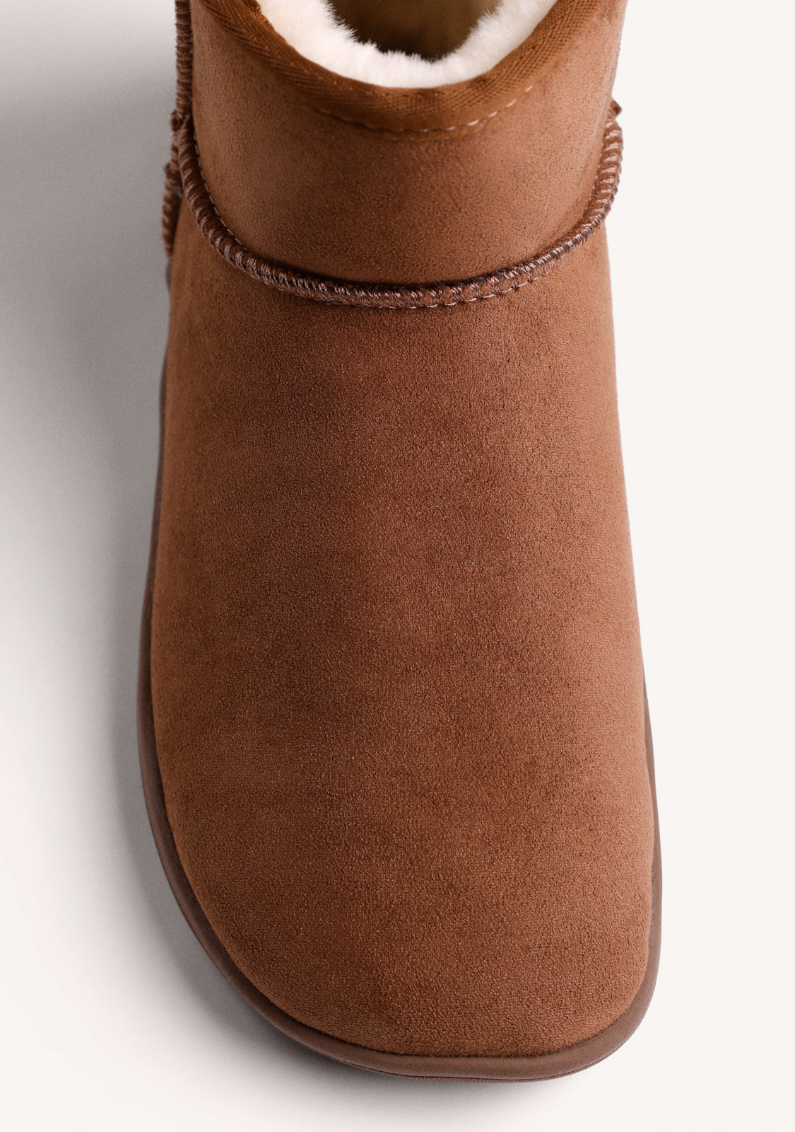 80957 – Chocolate