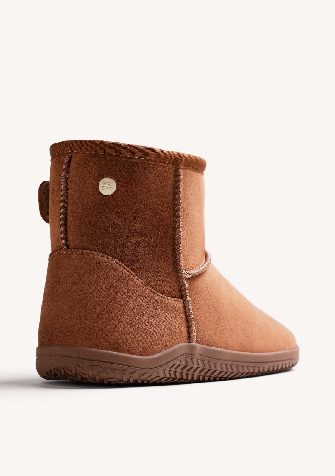 80957 – Chocolate