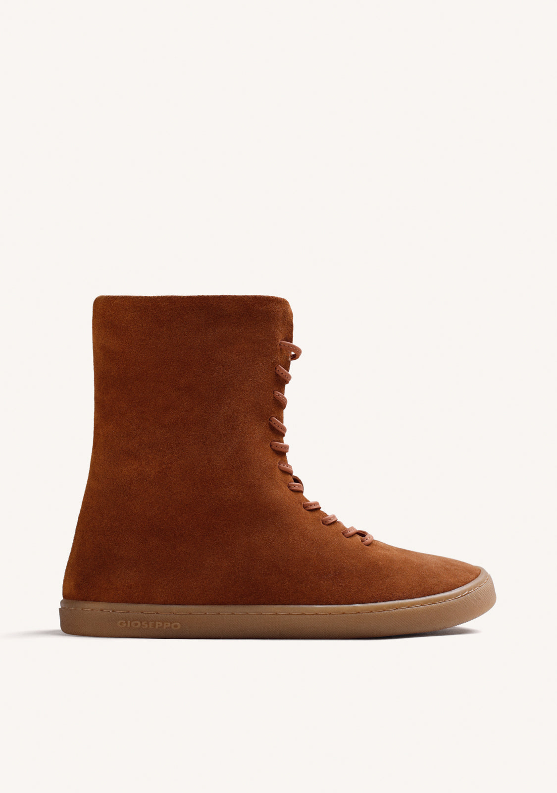 80048 – Tan