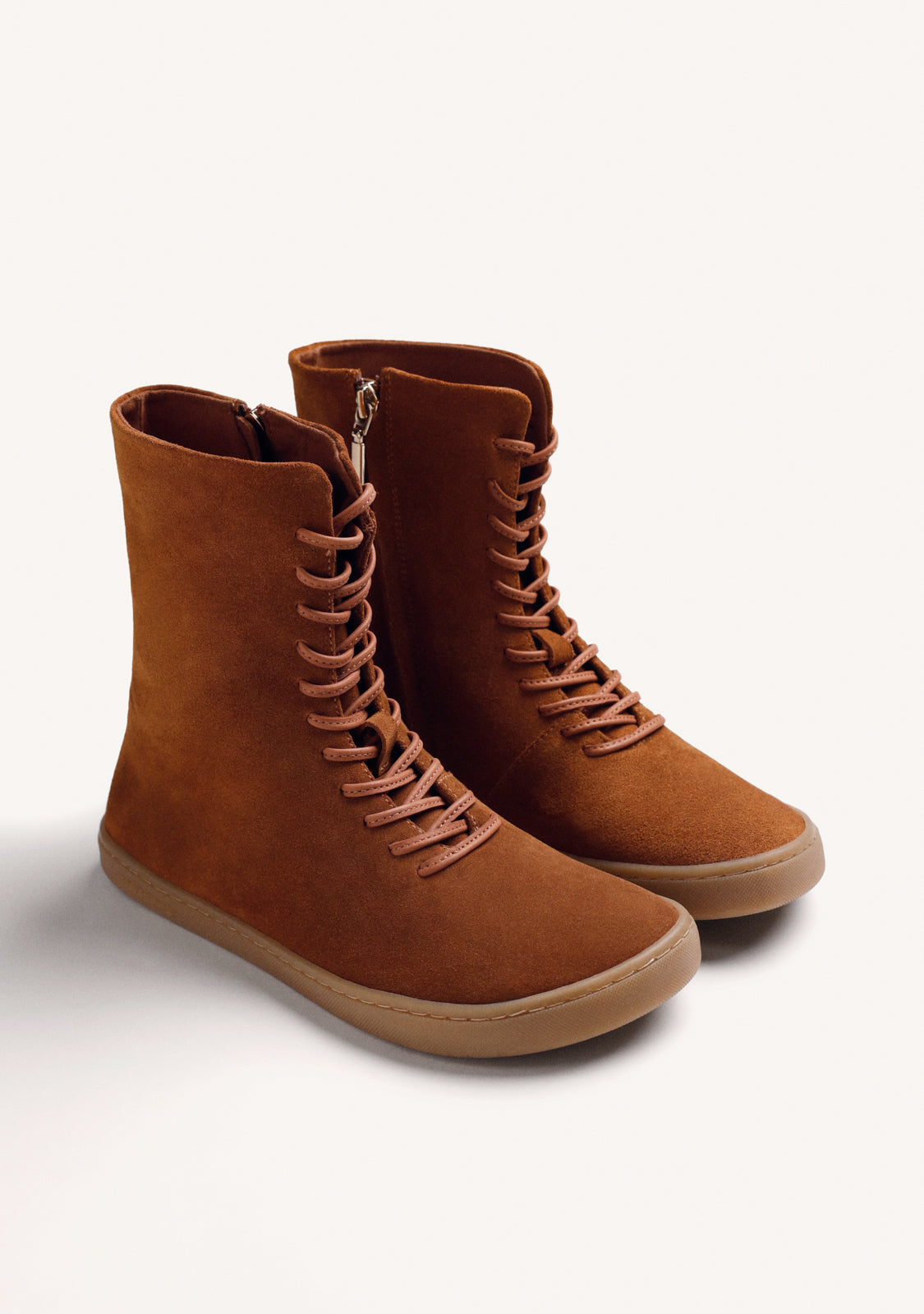 80048 – Tan