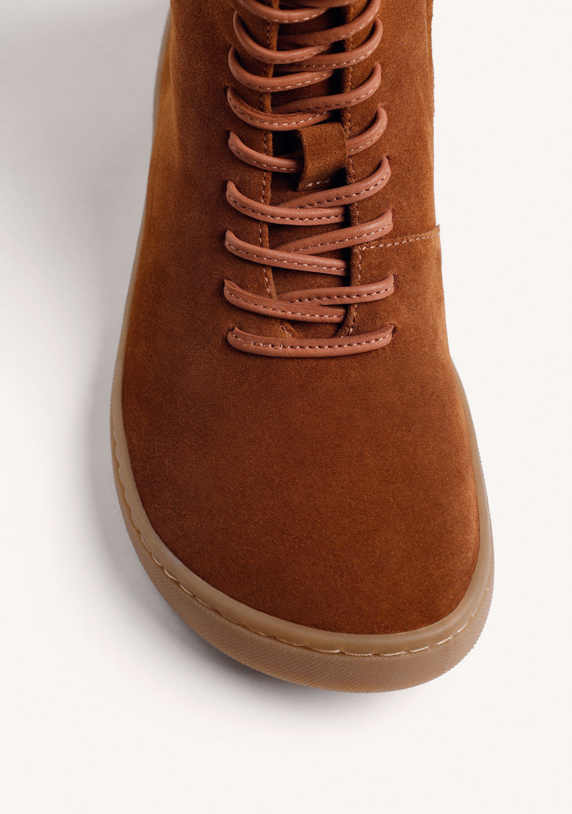 80048 – Tan