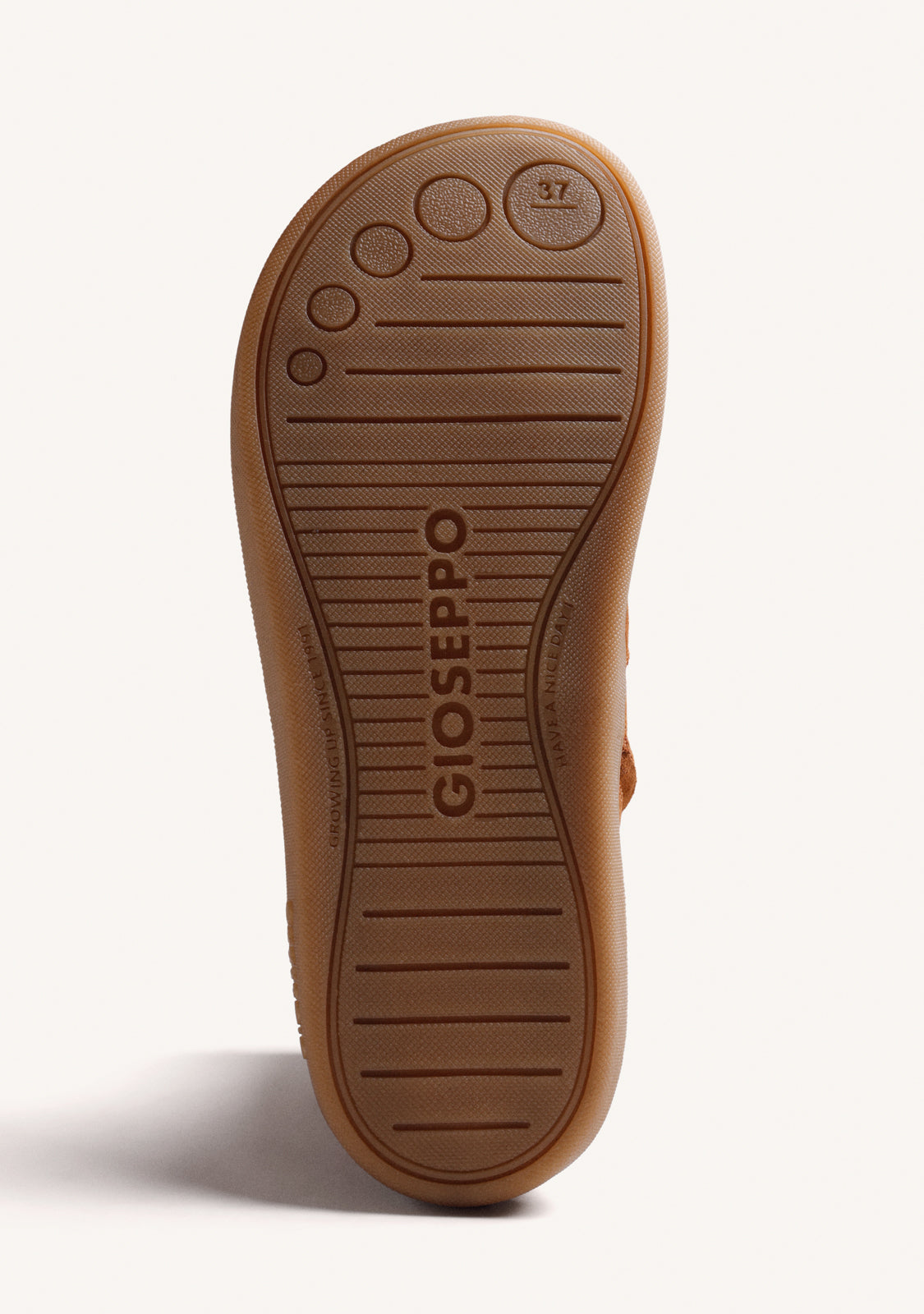 80048 – Tan