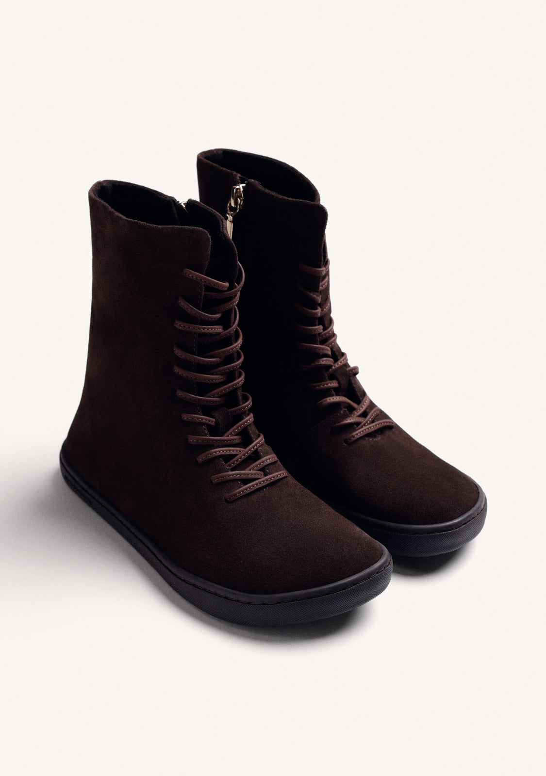 80048 – Chocolate