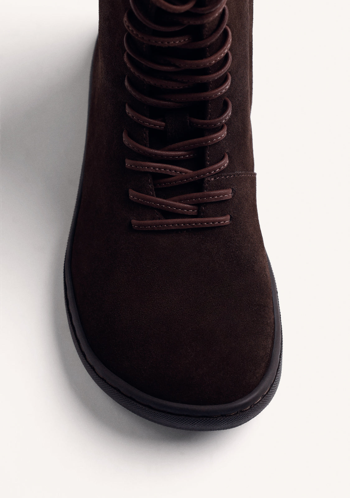 80048 – Chocolate