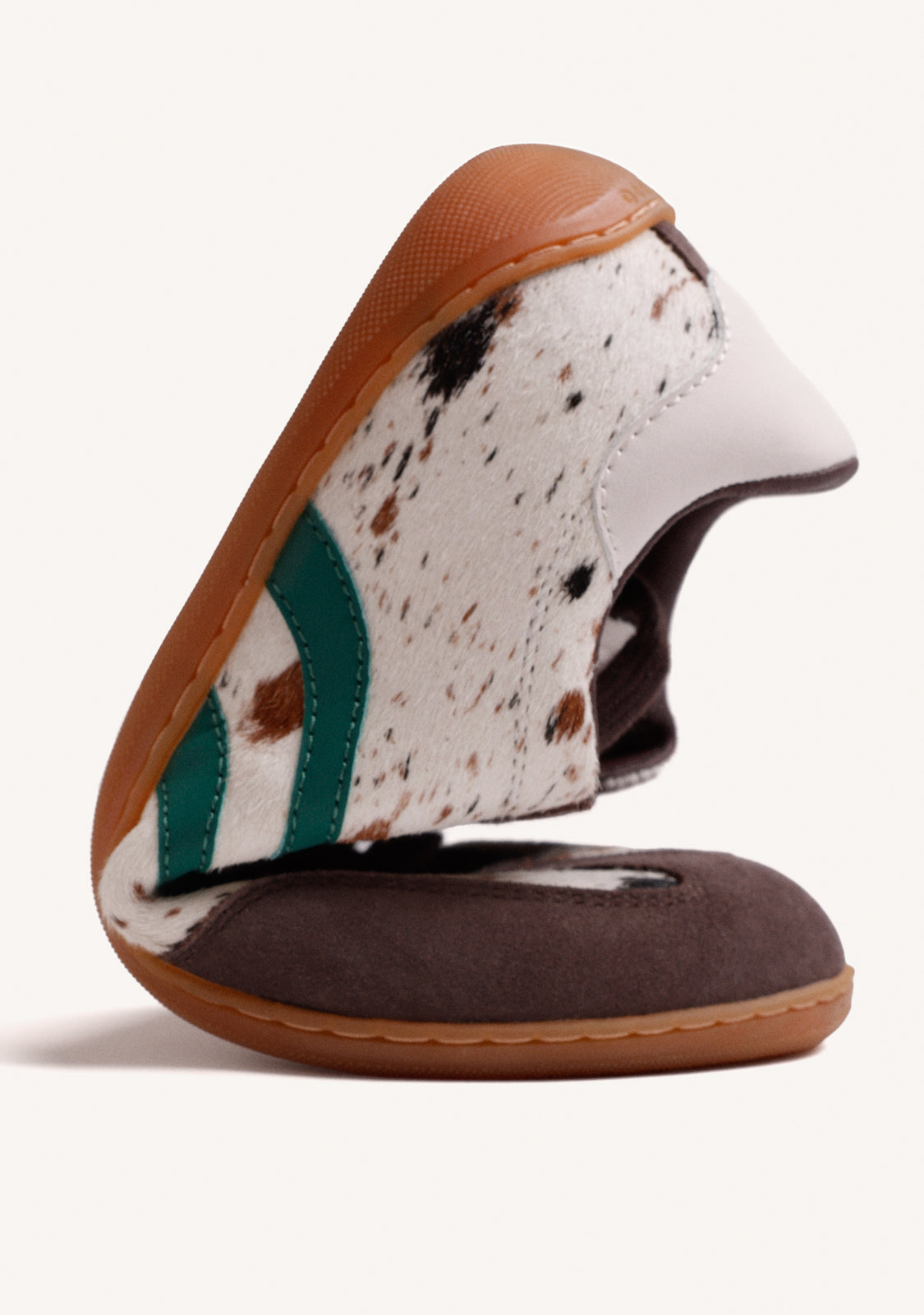 80671 – Cow