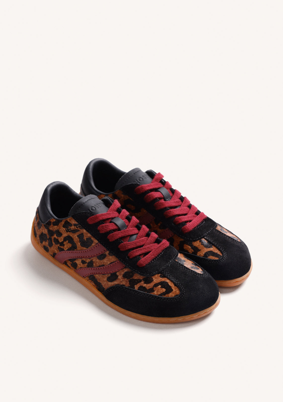 80671 – Leopard