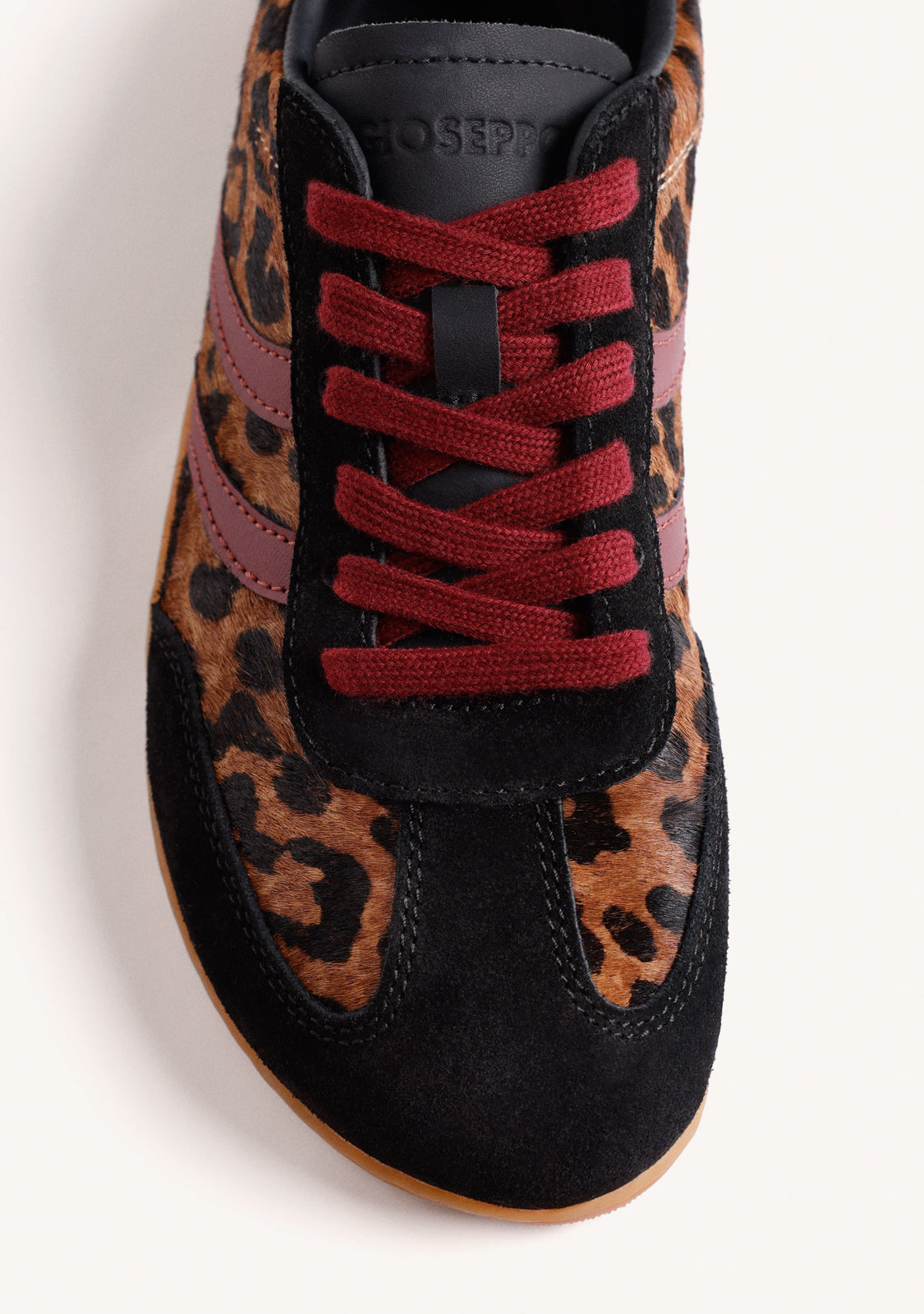 80671 – Leopard