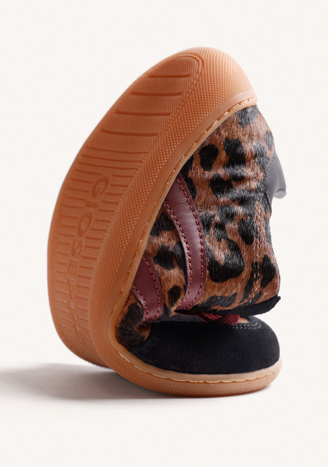 80671 – Leopard