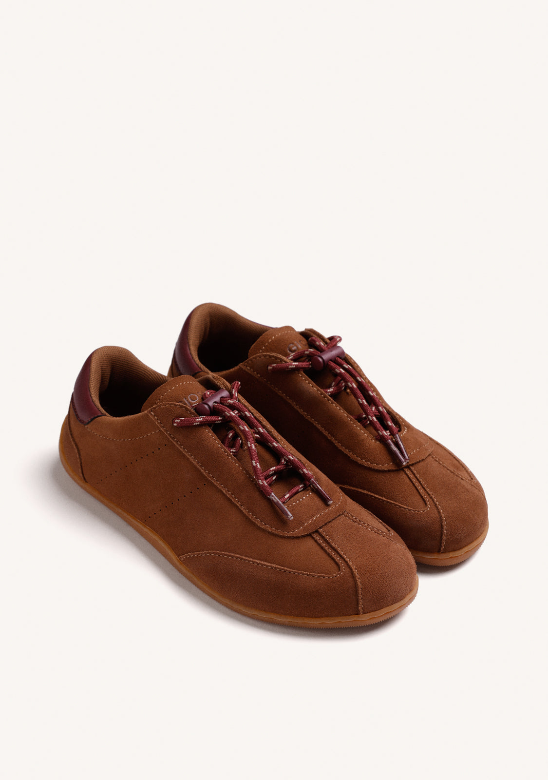 80247 – Tan
