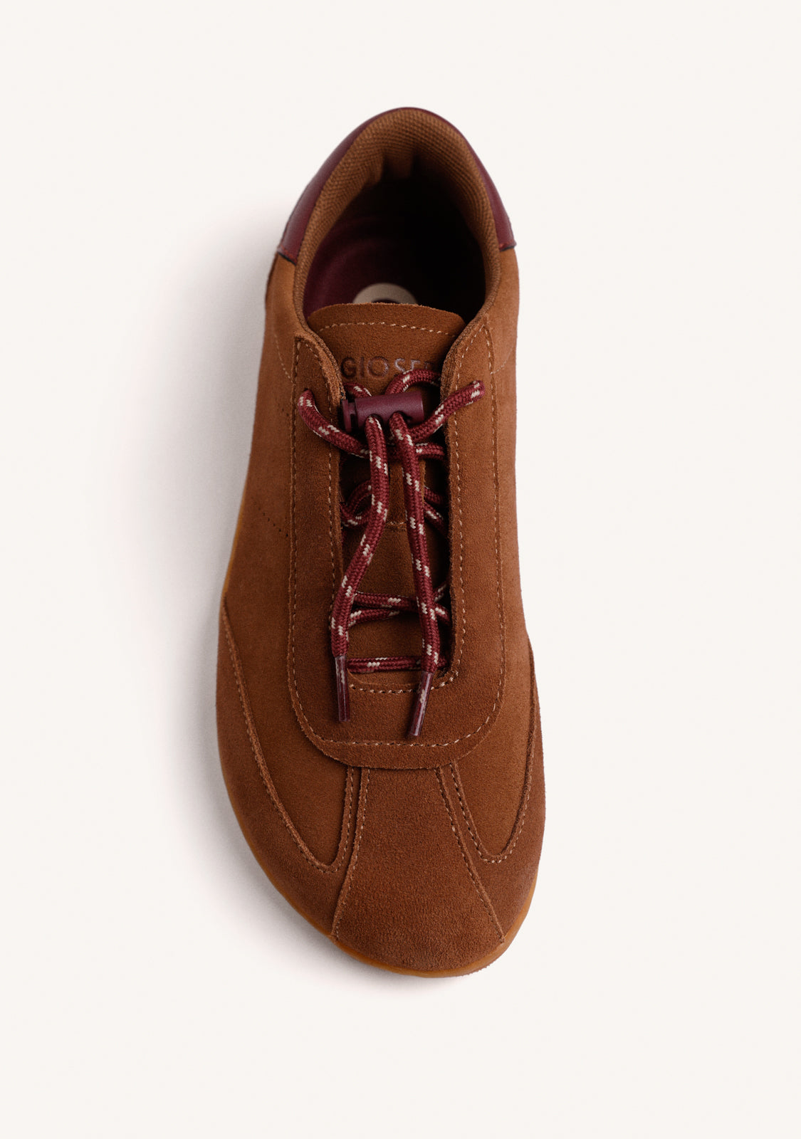 80247 – Tan